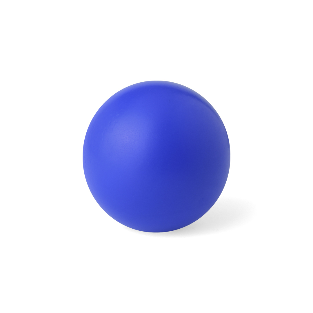 Bola Anti-Stress - Lasap