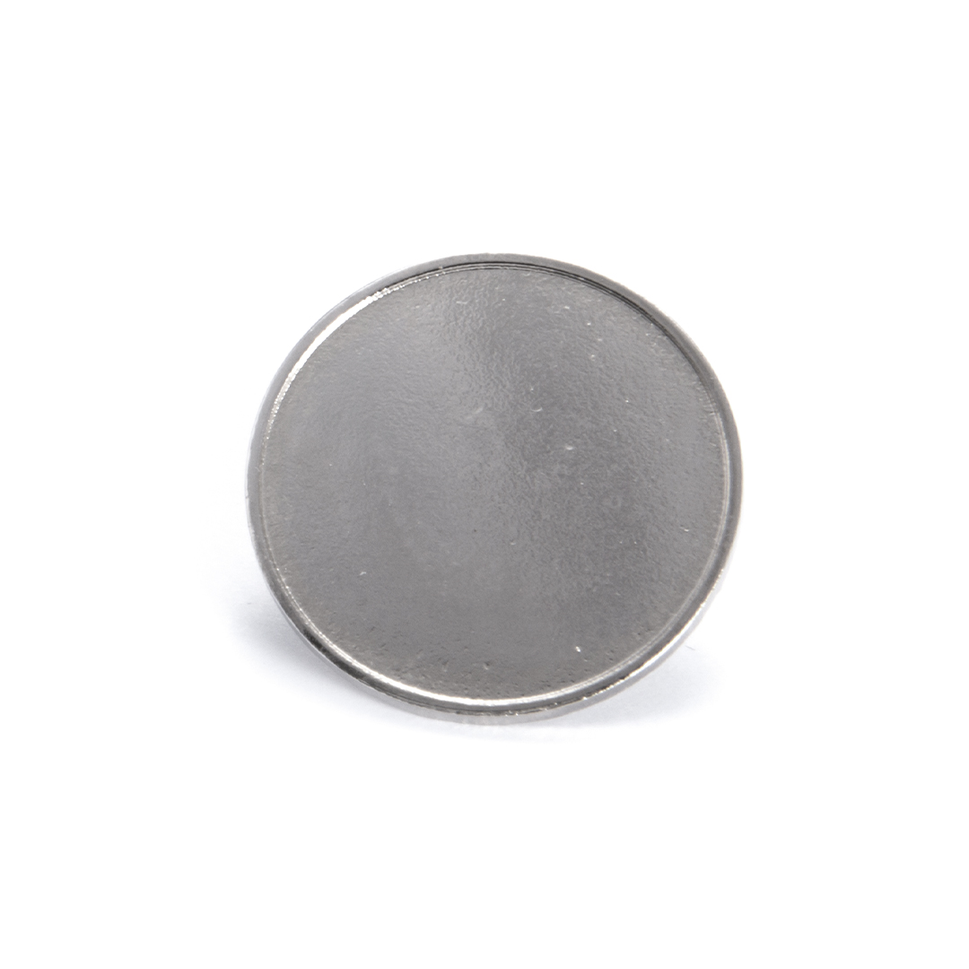 Pin - Batler