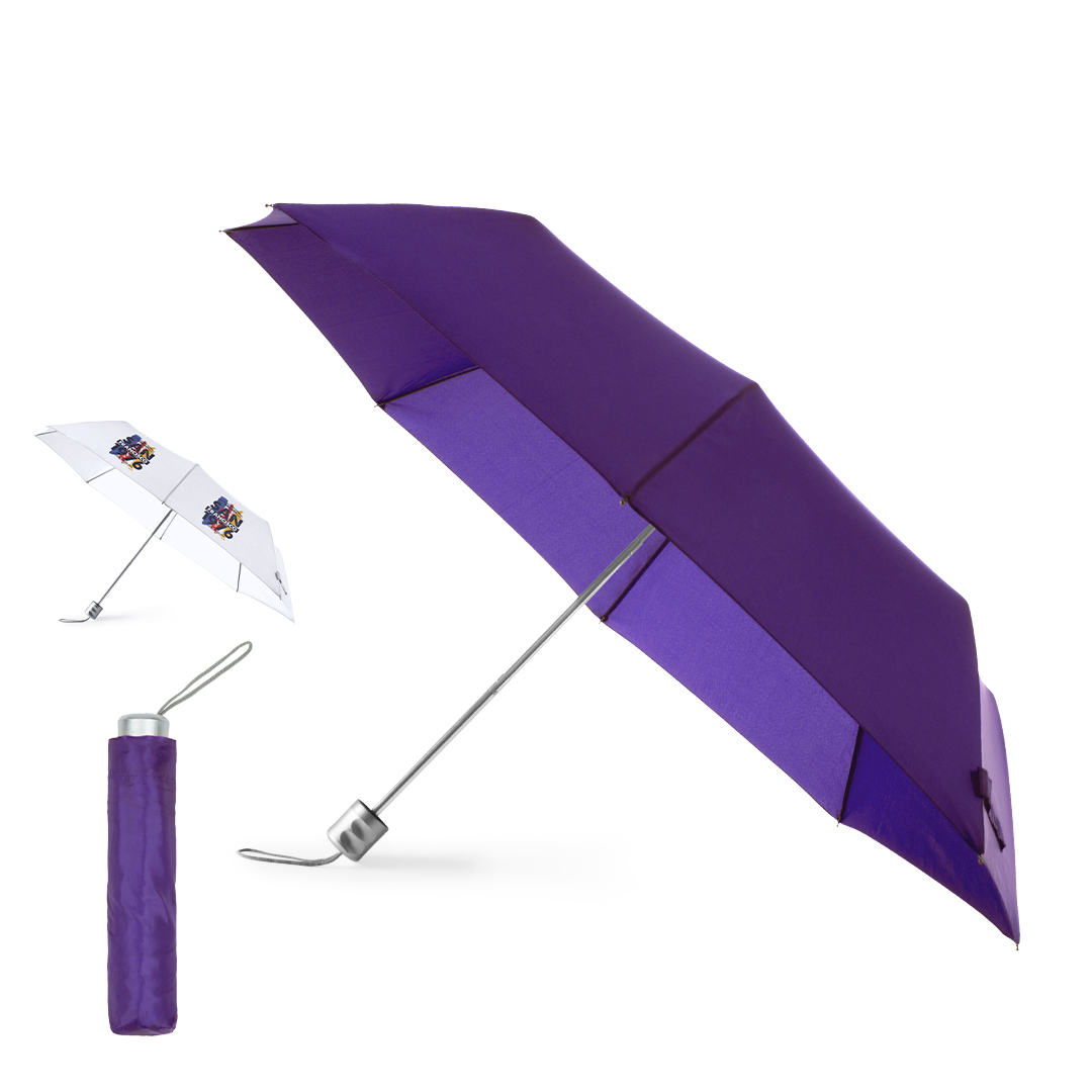 Chapéu de Chuva - Ziant