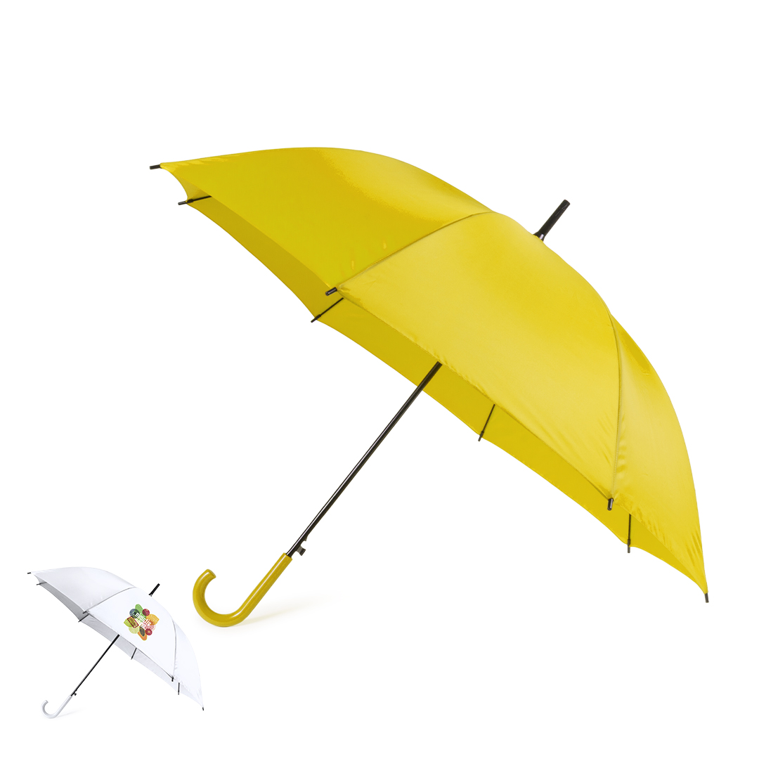 Chapéu de Chuva - Meslop