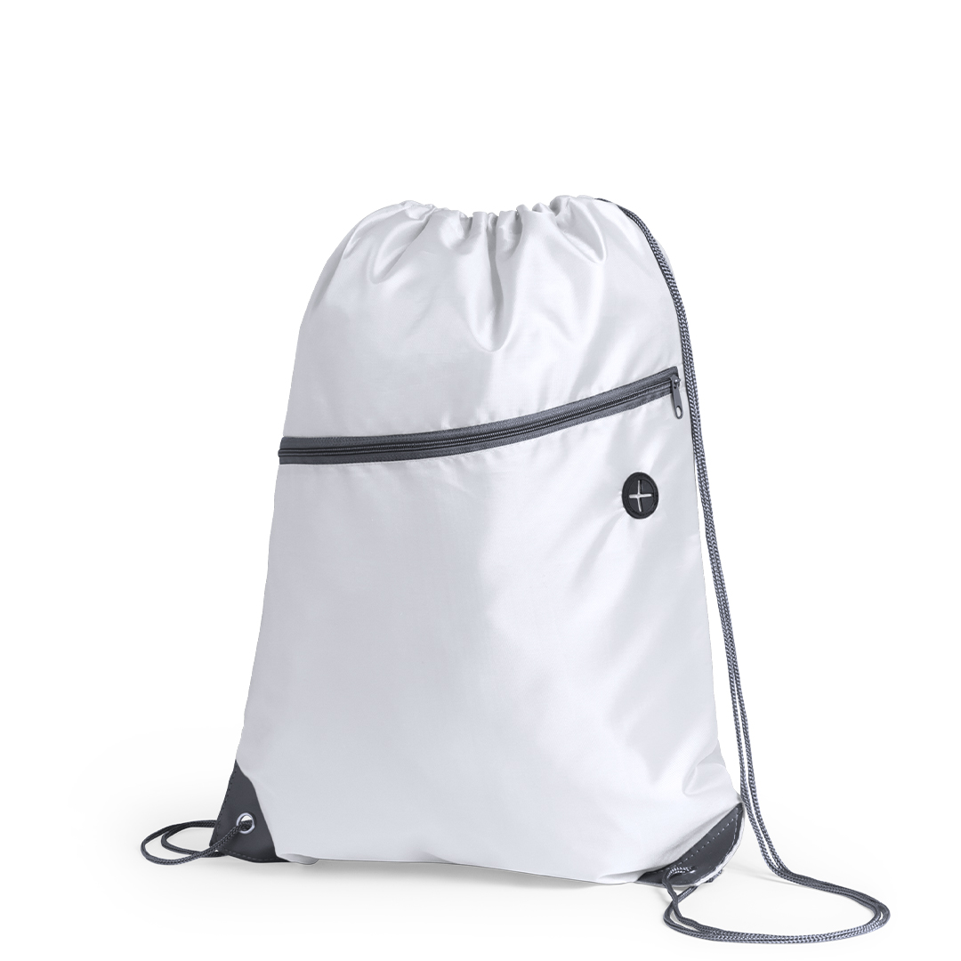 Mochila - Blades