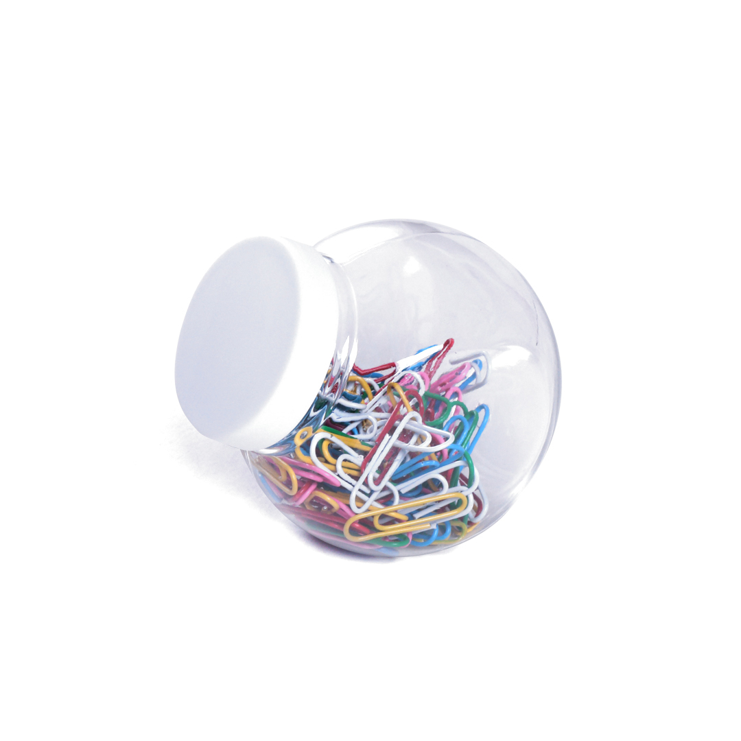 Porta-Clips - Rhydor