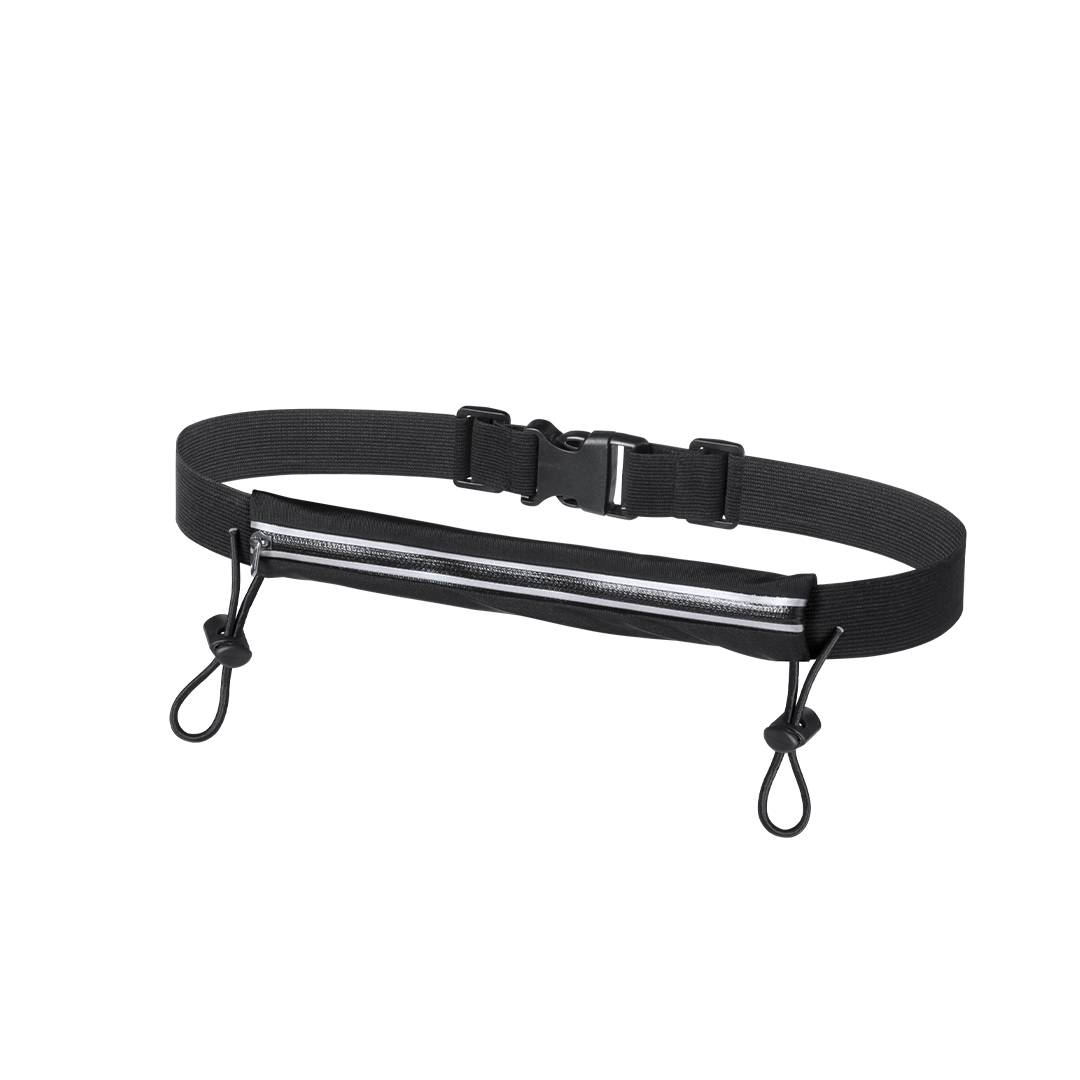 Bolsa de Cintura Porta-Dorsal - Rapik