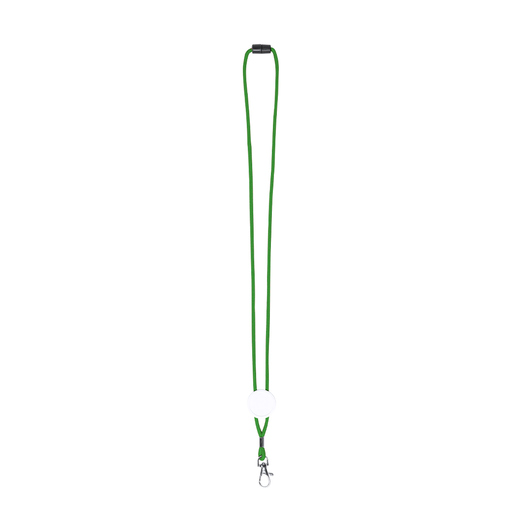 Lanyard - Perux