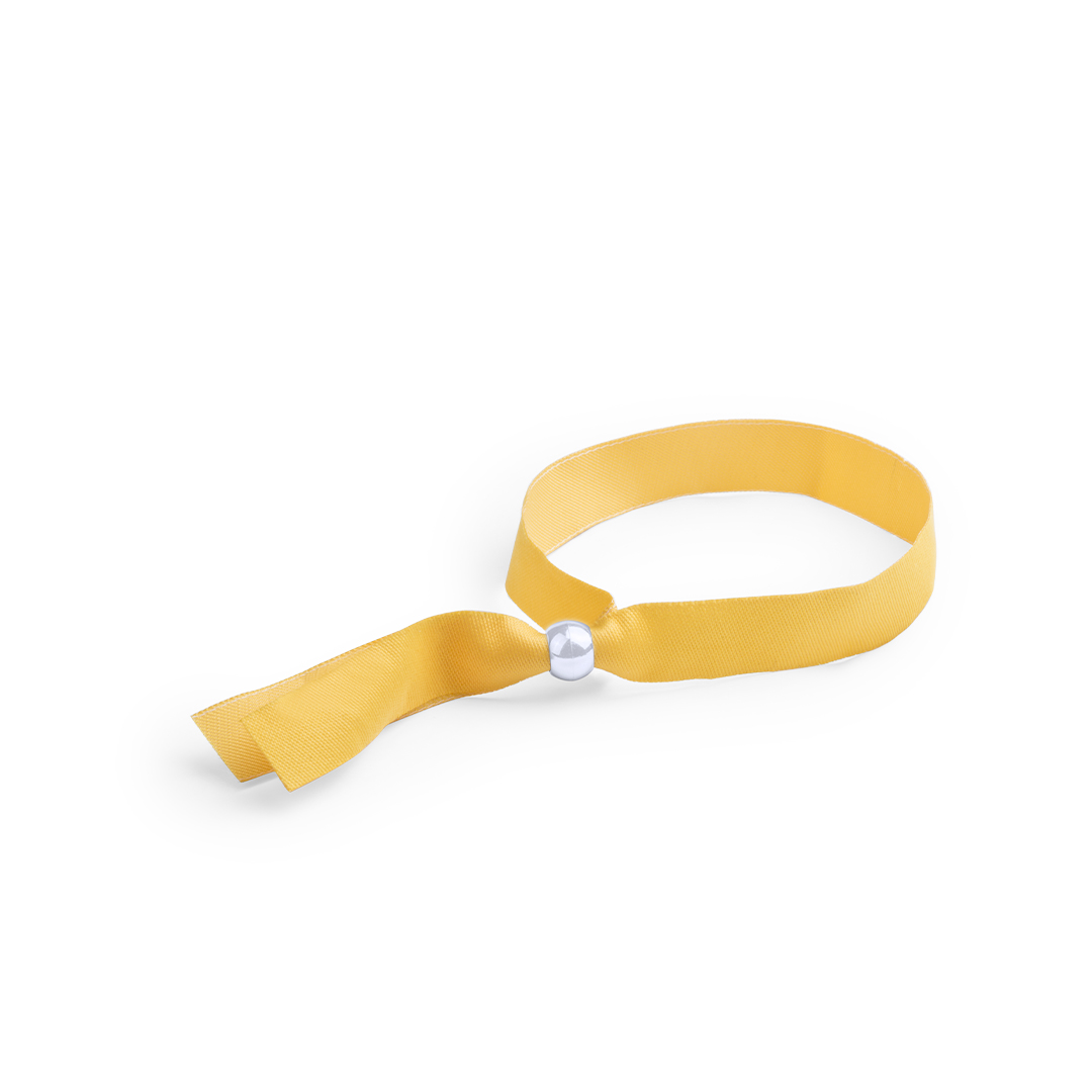 Pulseira - Mendol