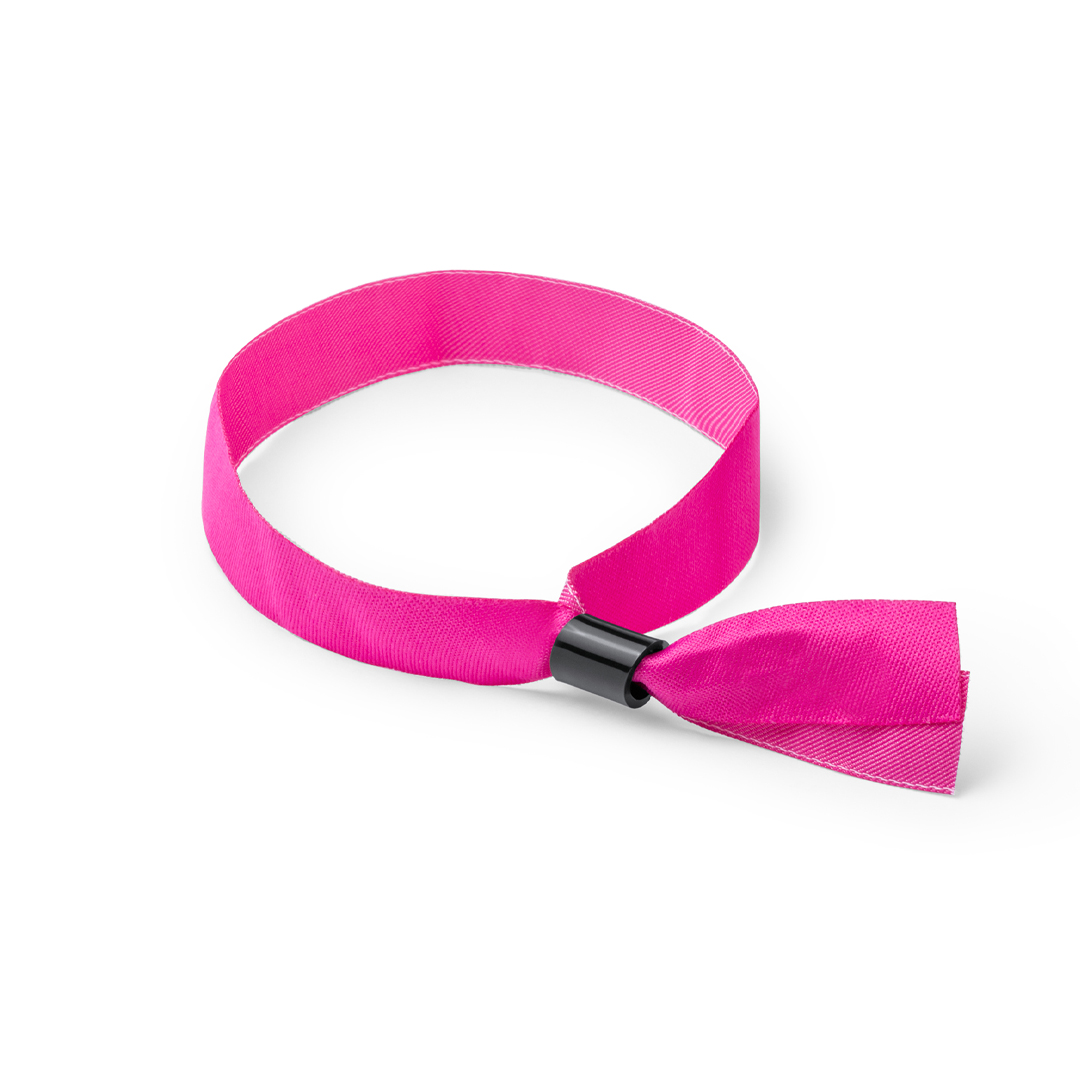 Pulseira - Plasker