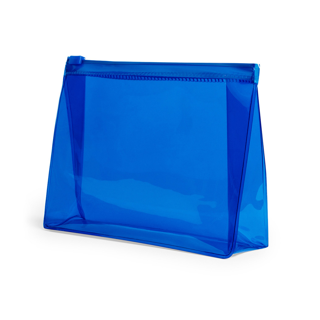 Necessaire - Iriam