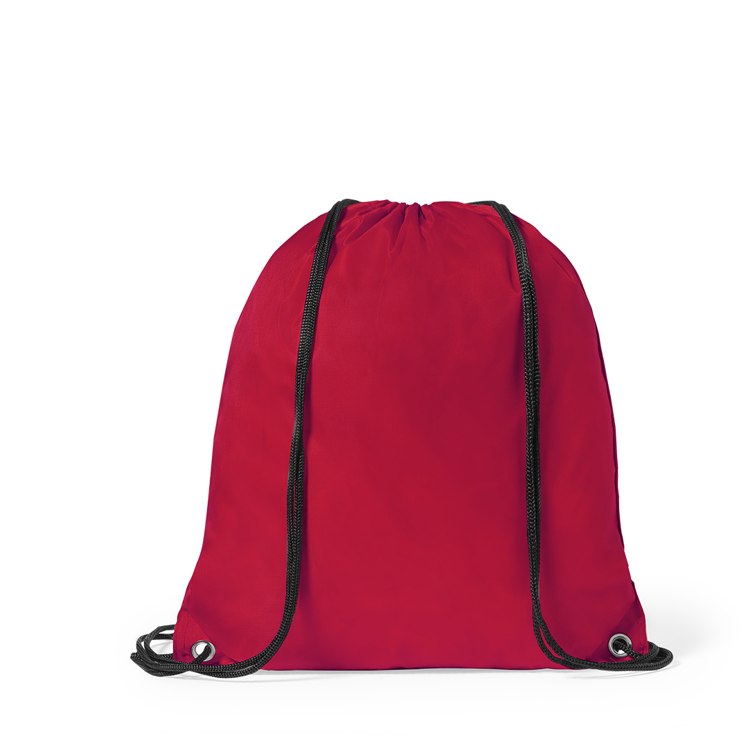 Mochila - Dinki