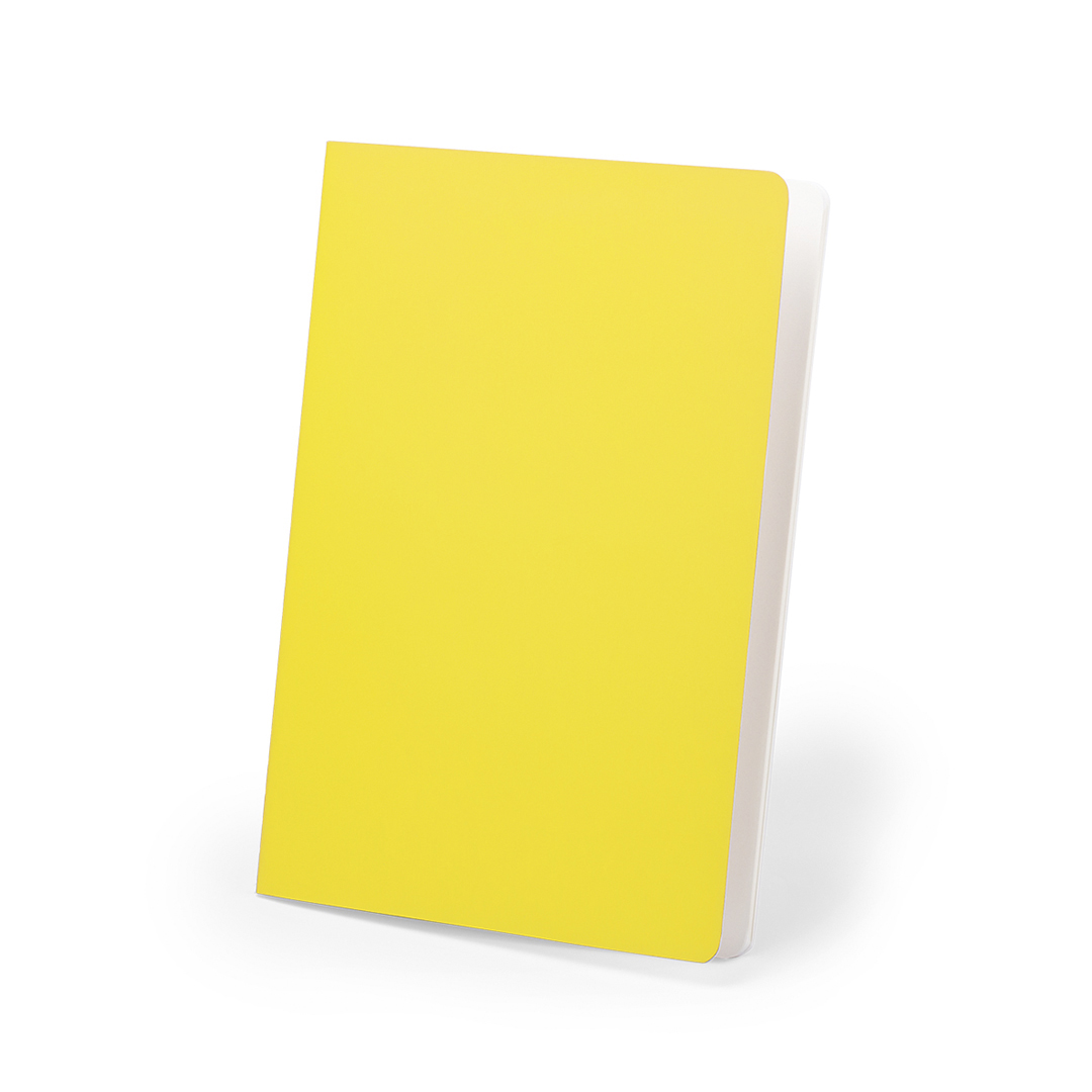Caderno - Dienel