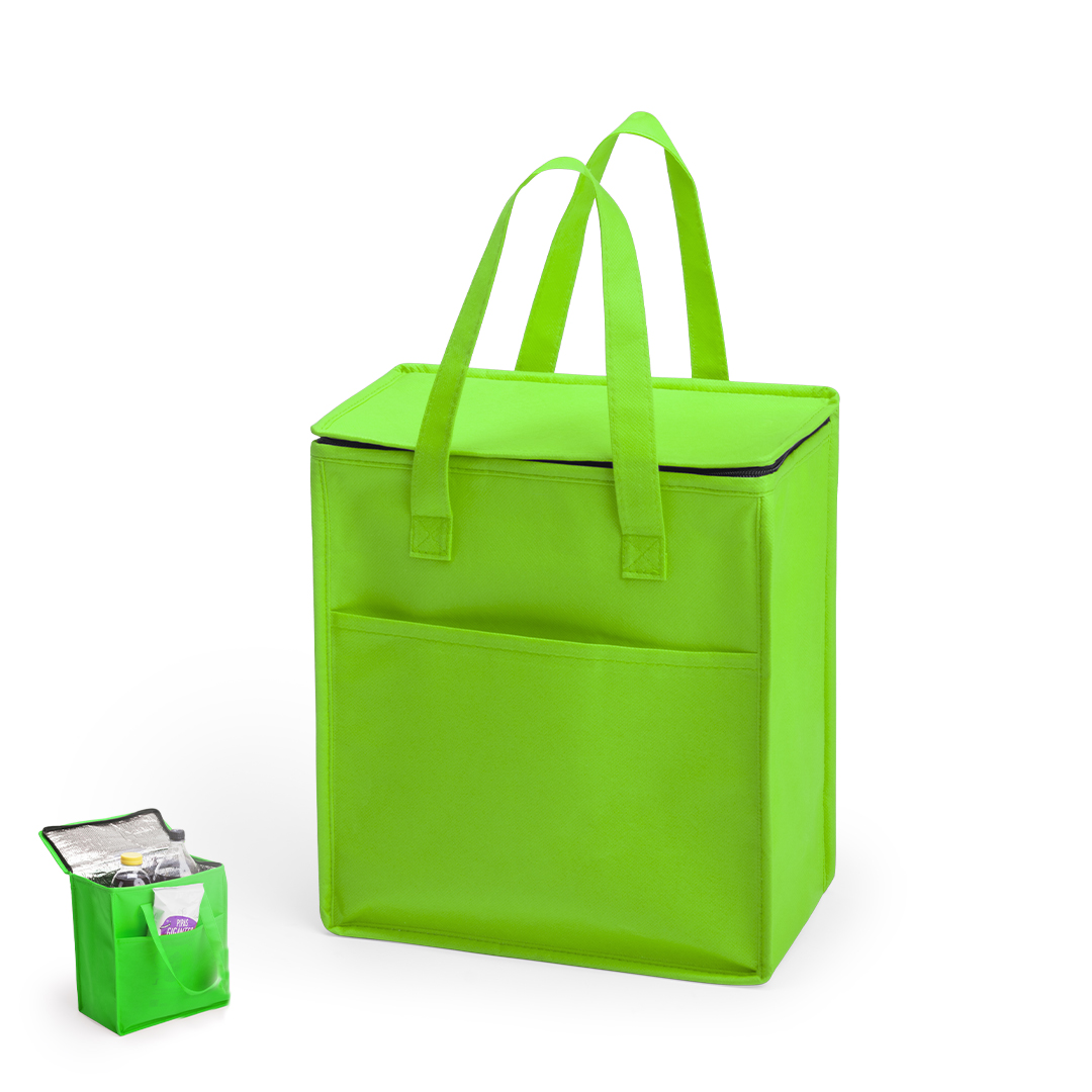 Bolsa Refrigeradora - Lans