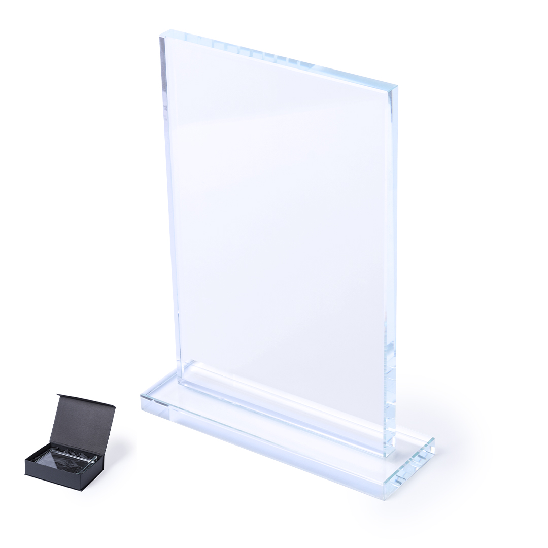 Placa - Recsum