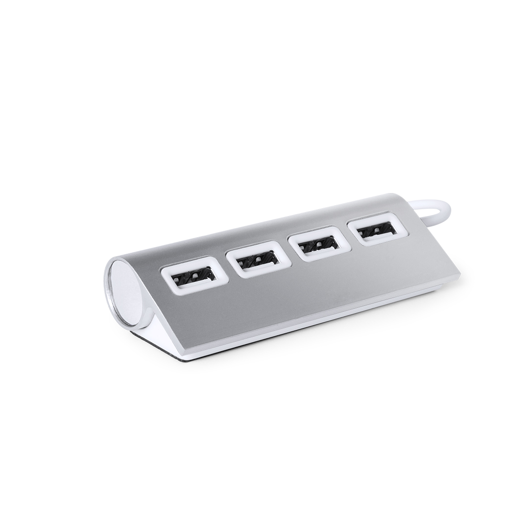 Porta USB - Weeper