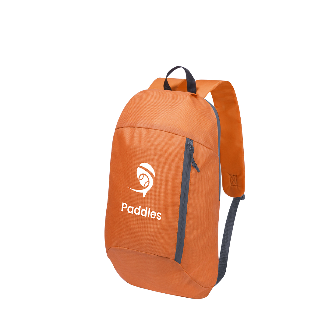 Mochila - Decath