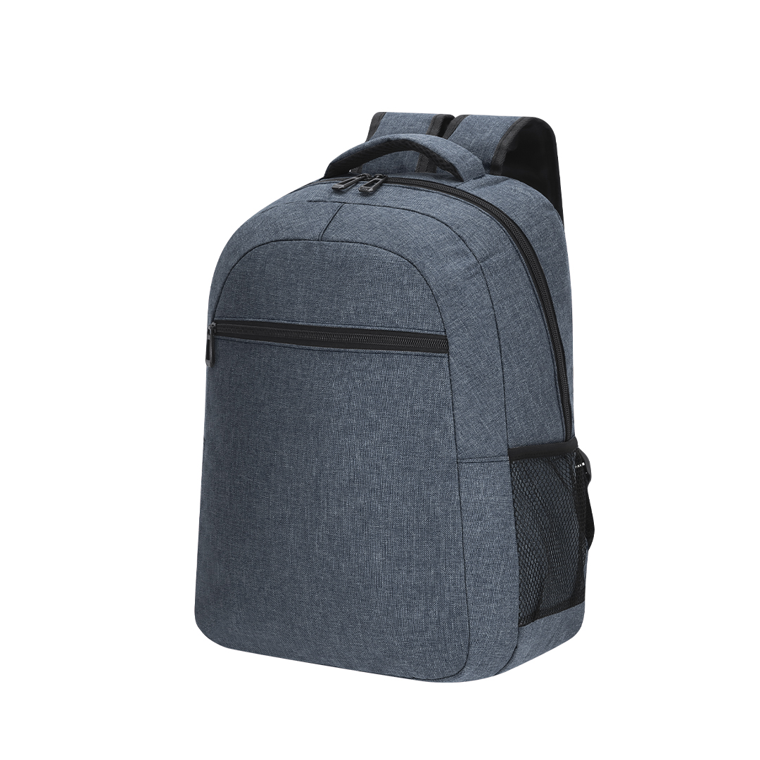 Mochila - Verbel