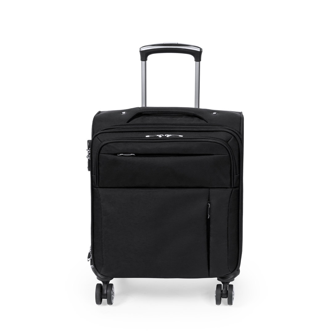 Trolley - Zoidel