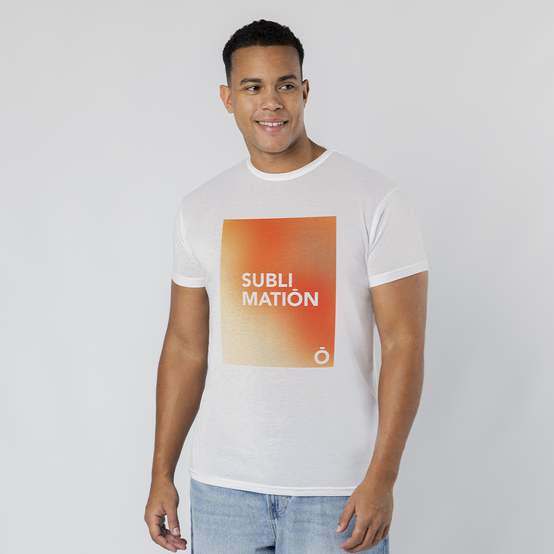 T-Shirt Adulto - Krusly