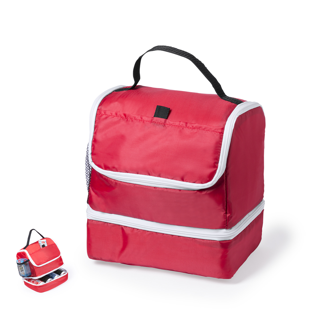 Bolsa Refrigeradora - Artirian