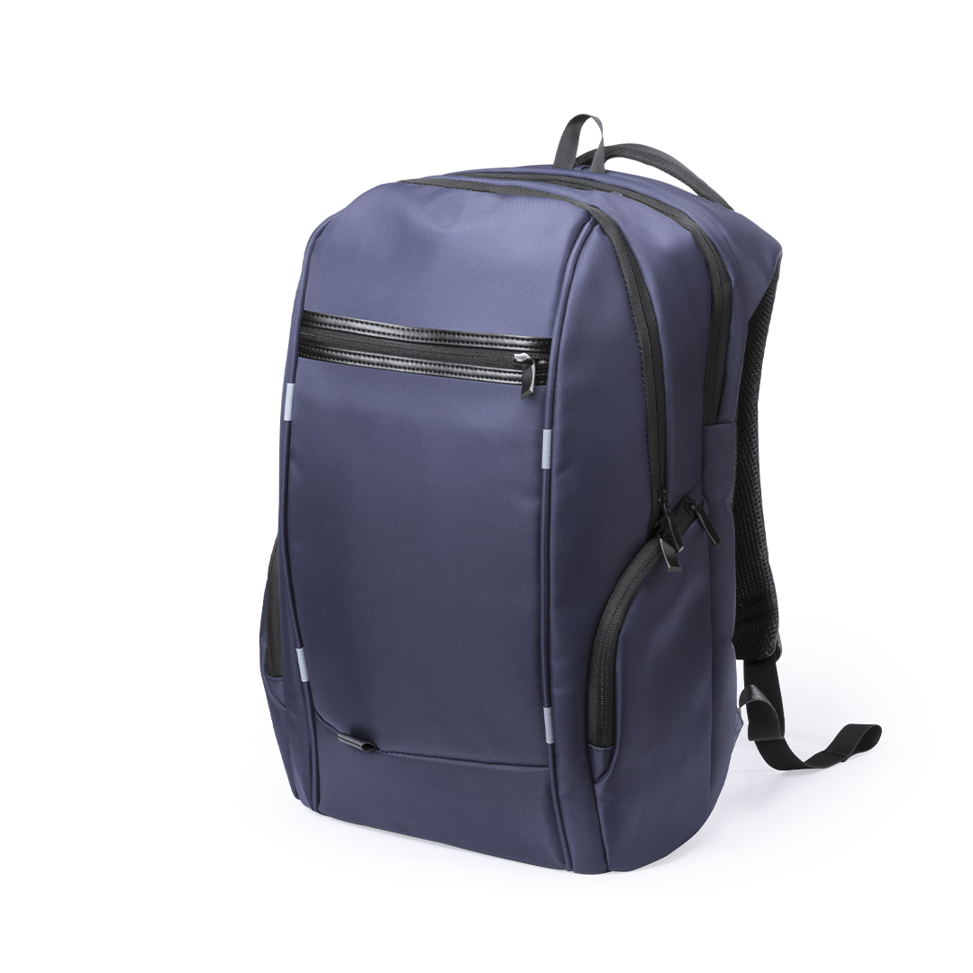 Mochila - Zircan