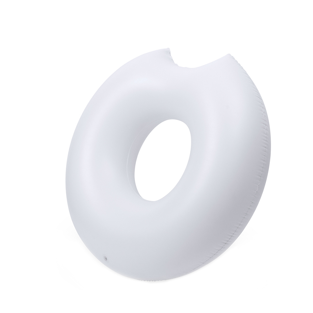 Colchão - Donutk
