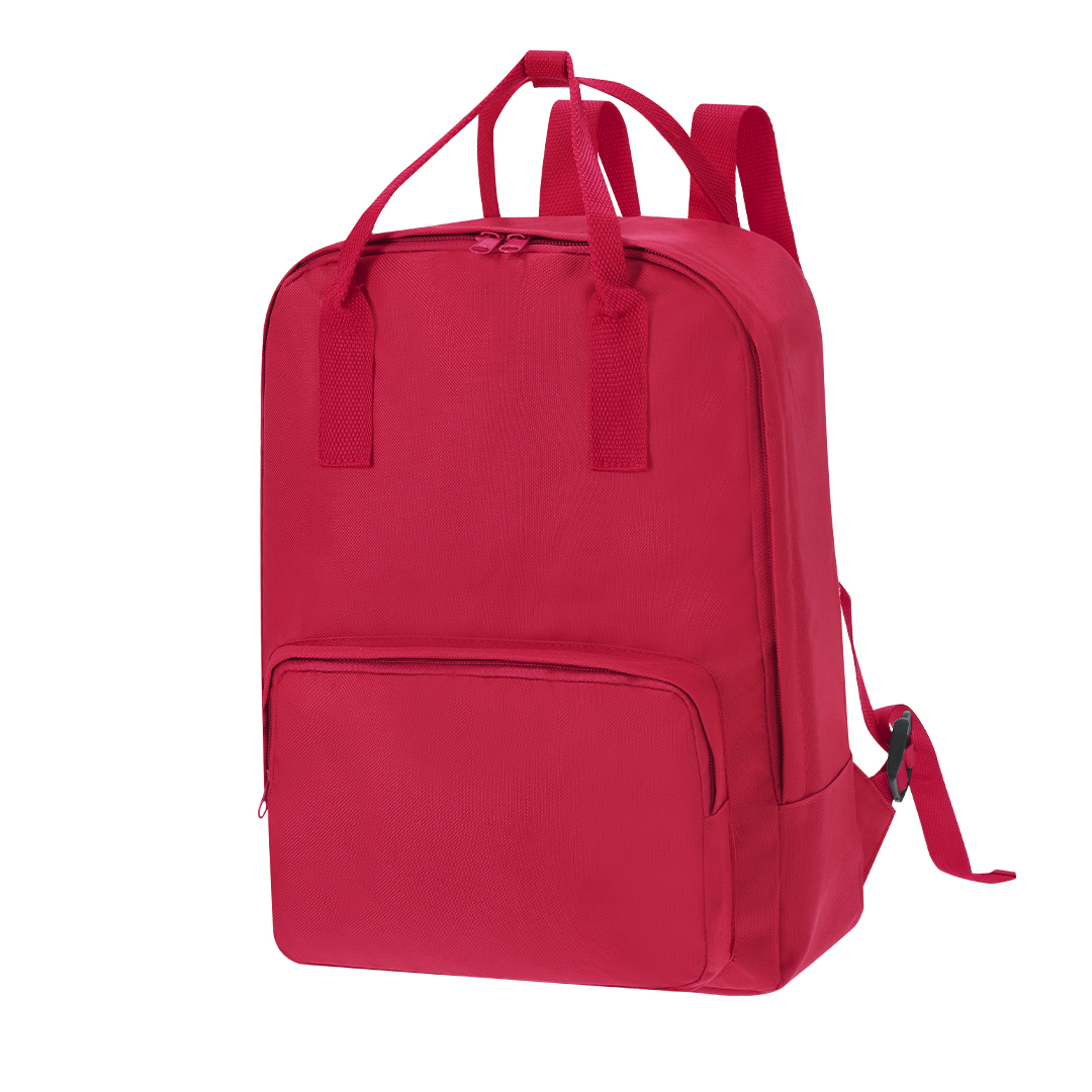 Mochila - Soken