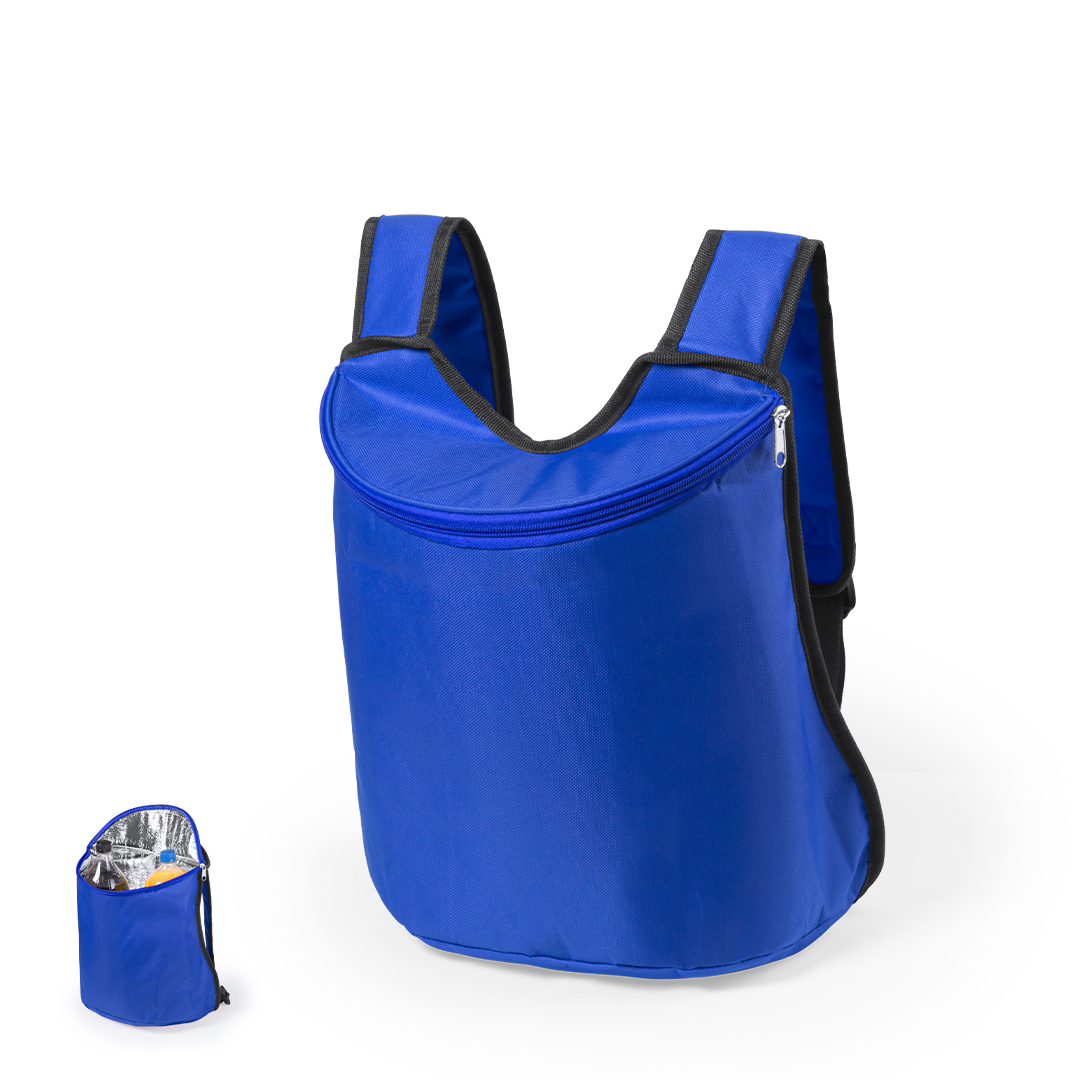 Mochila Refrigeradora - Polys