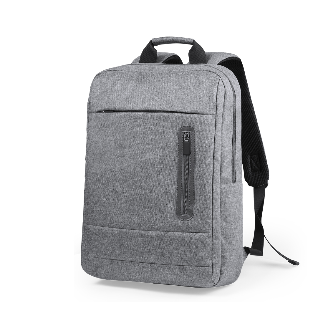 Mochila - Nevium