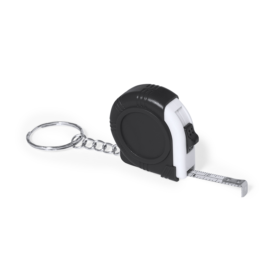 Fita Métrica - Harrol 1m