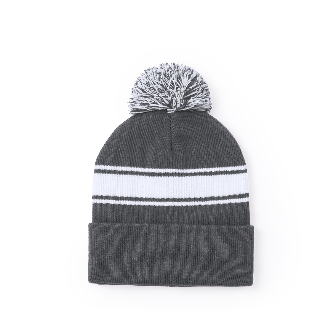 Gorro - Baikof