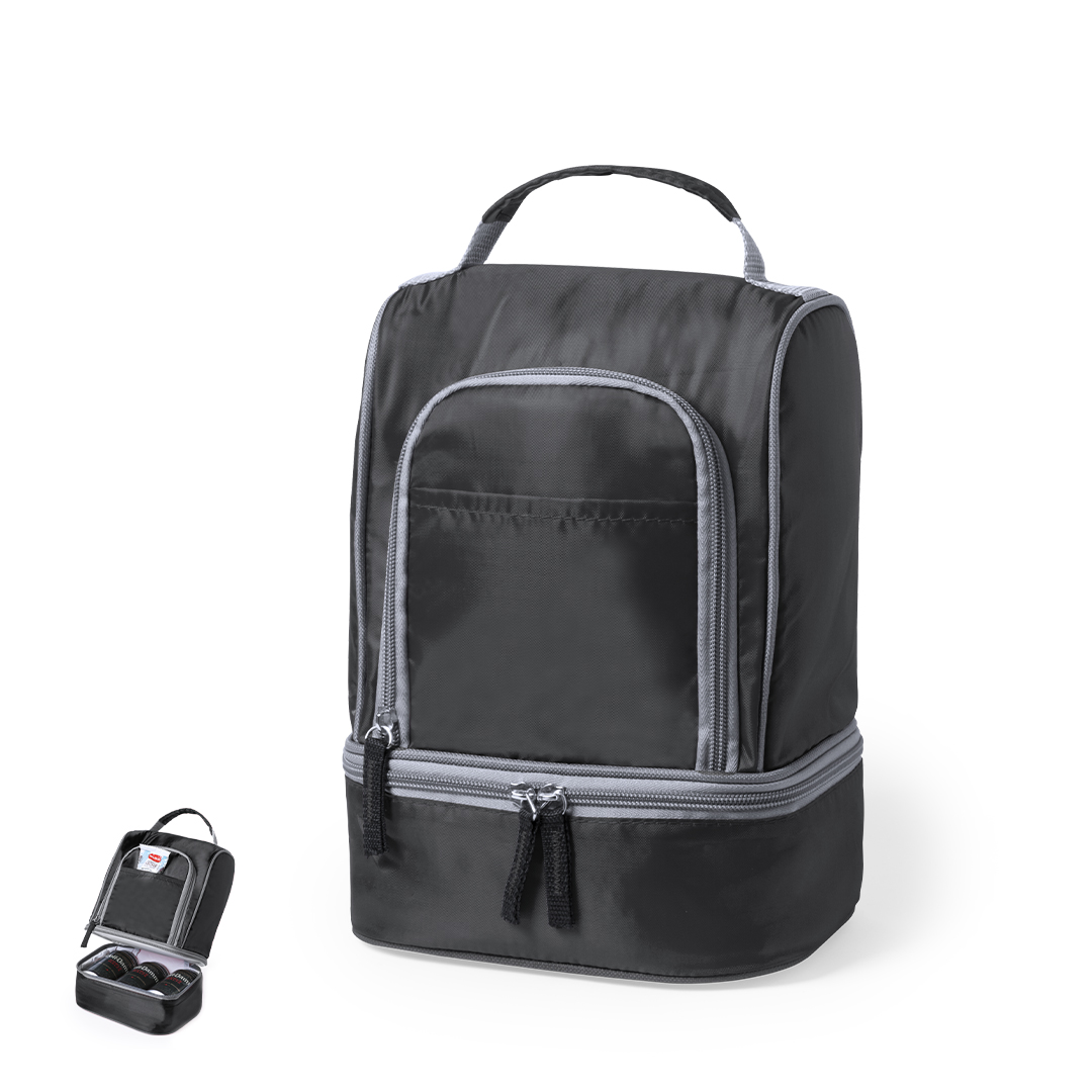 Bolsa Refrigeradora - Listak