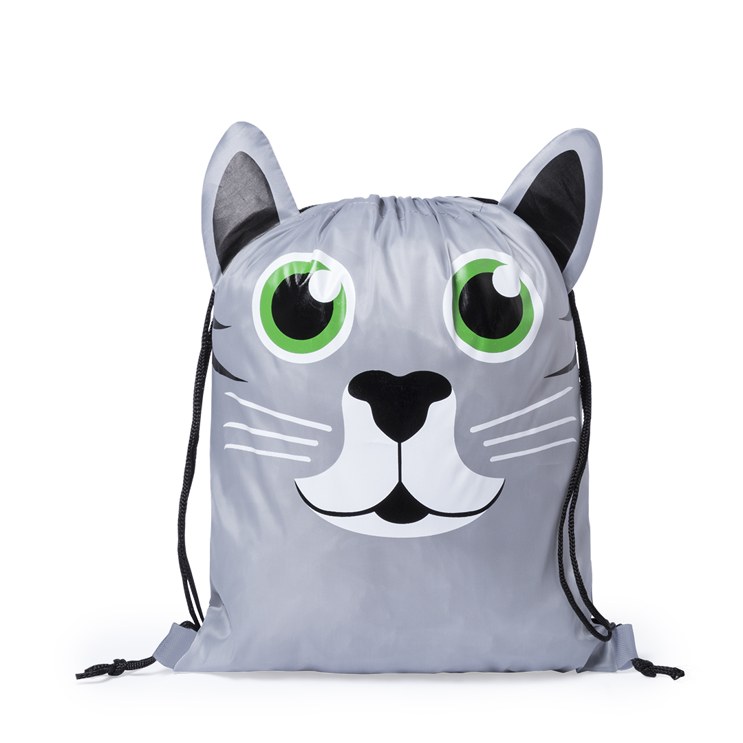 Mochila - Llorel