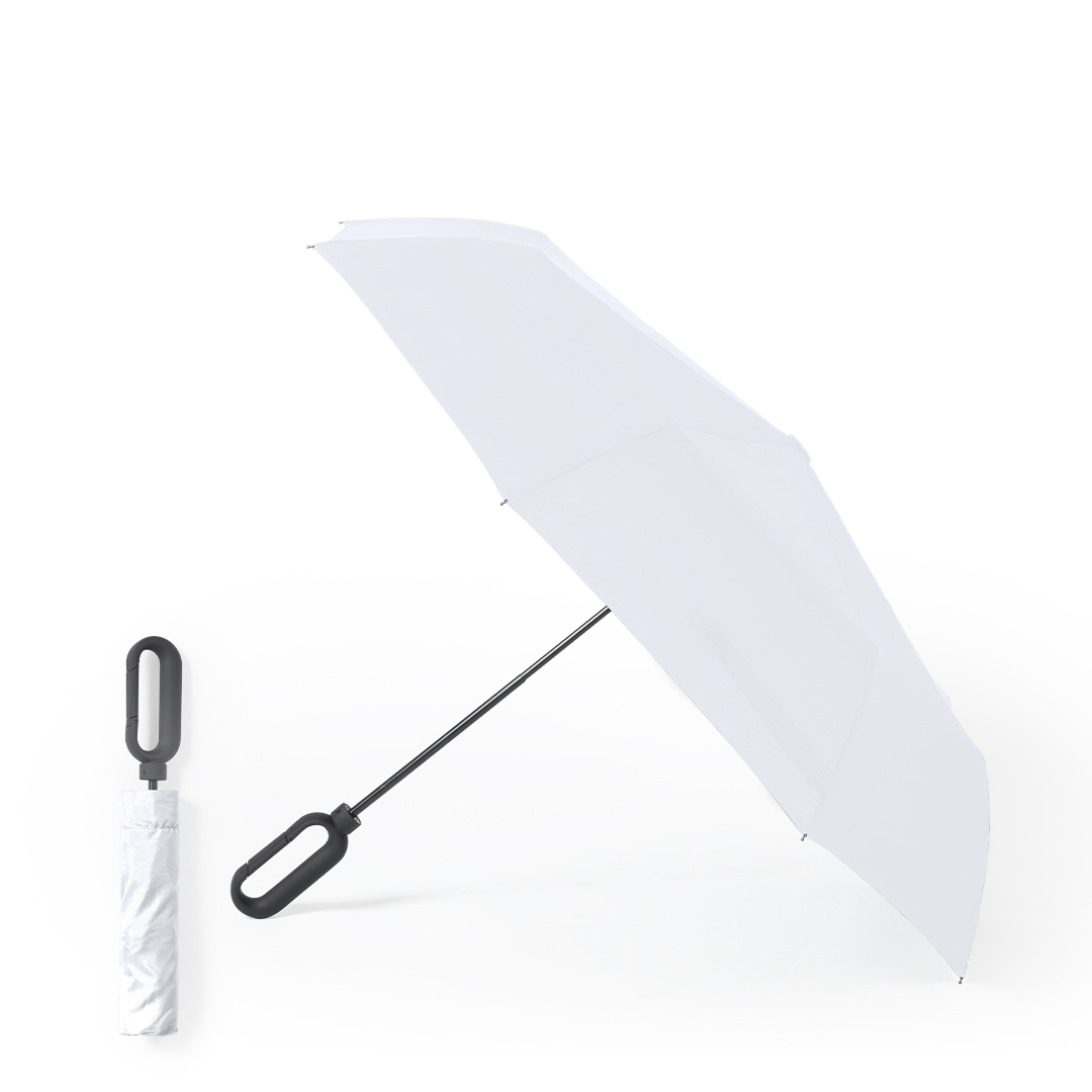 Chapéu de Chuva - Brosmon
