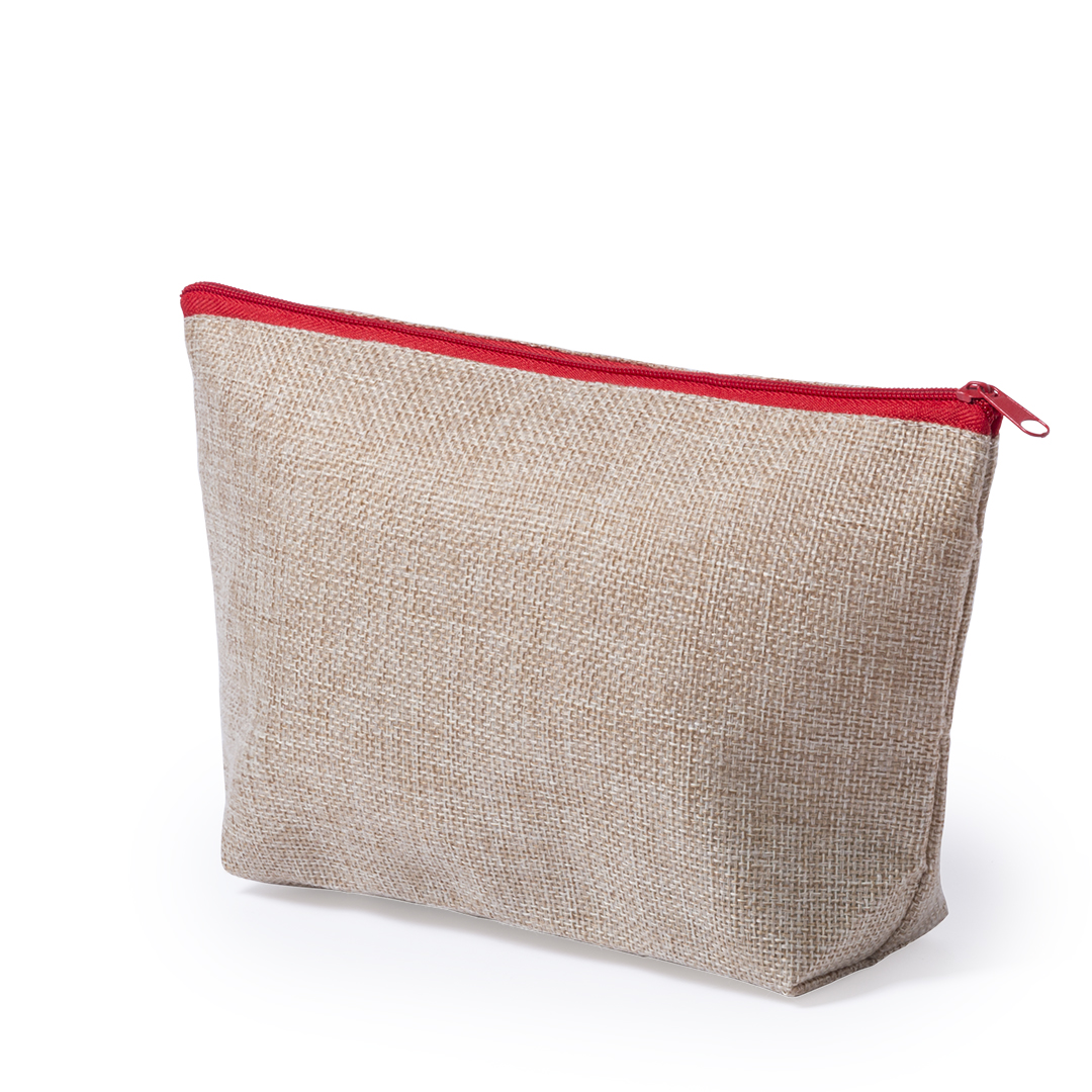Necessaire - Conakar