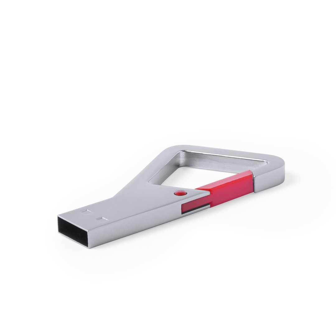 Memória USB - Drelan 8GB