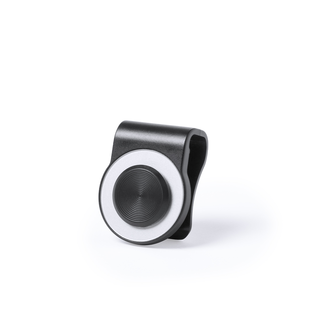 Bloqueador Webcam Joystick - Maint