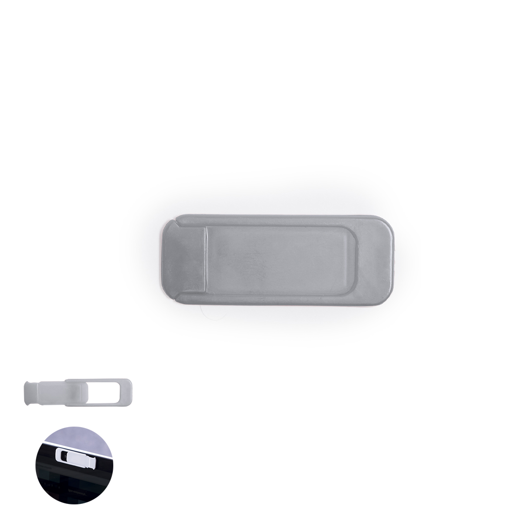 Bloqueador Webcam - Lacol