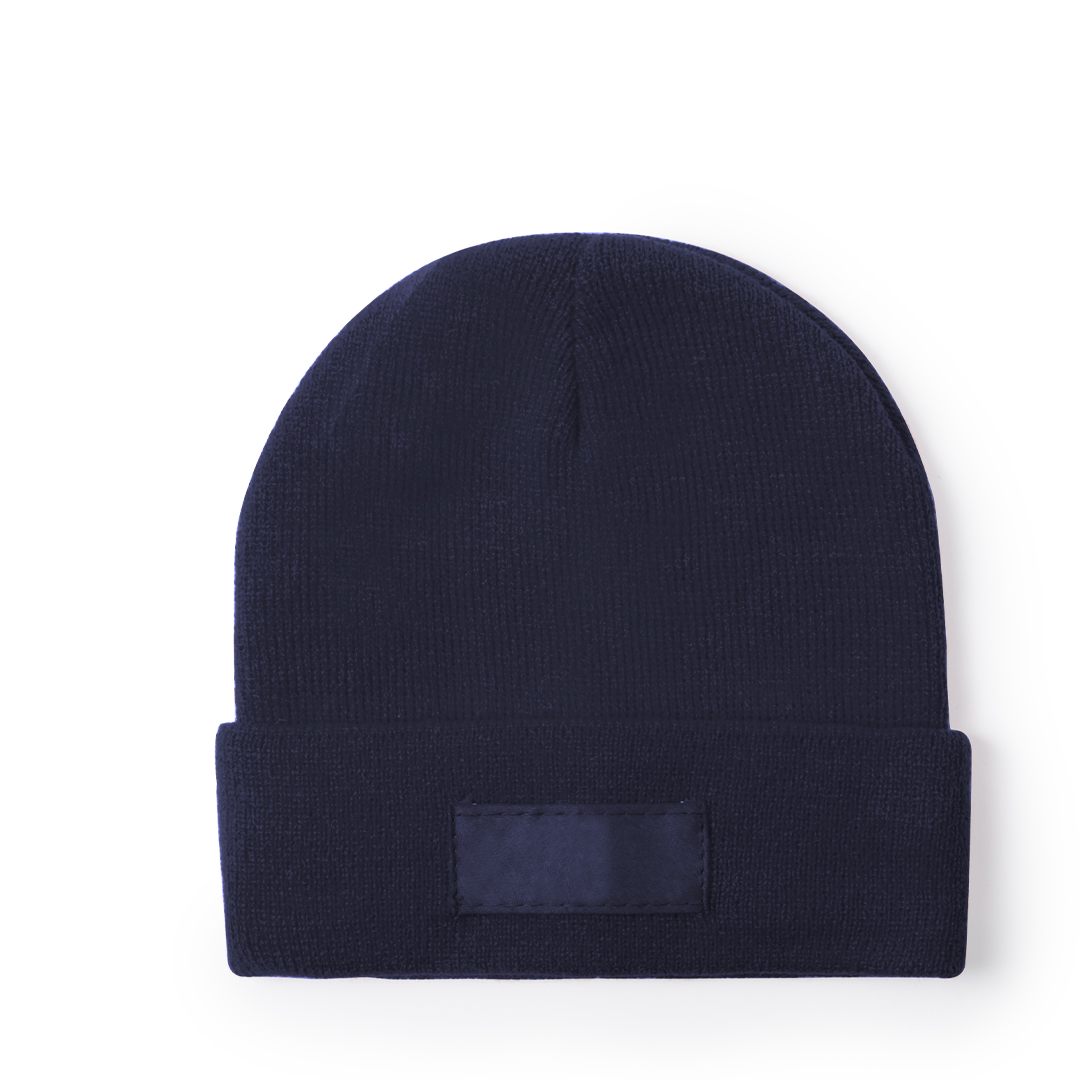 Gorro - Holsen