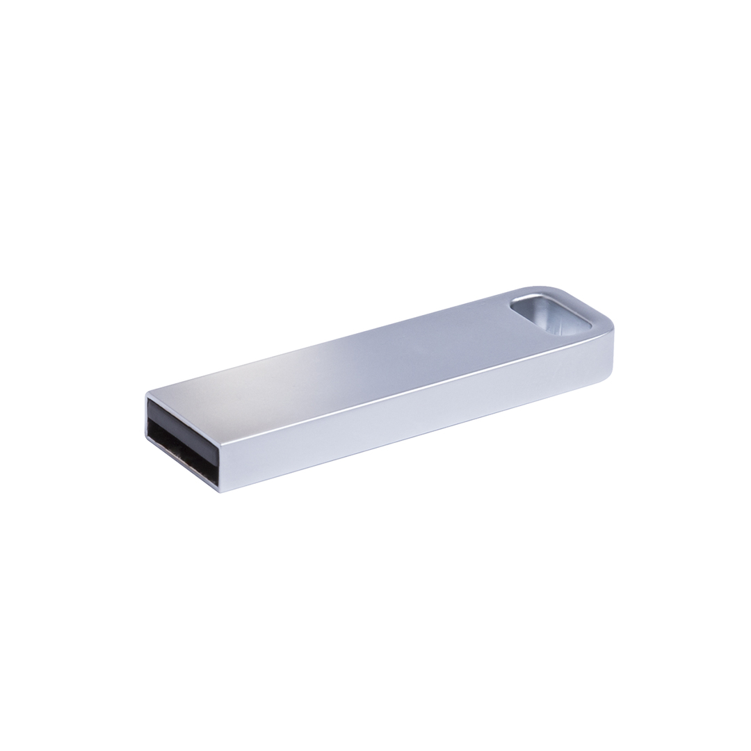 Memória USB - Ditop 16GB