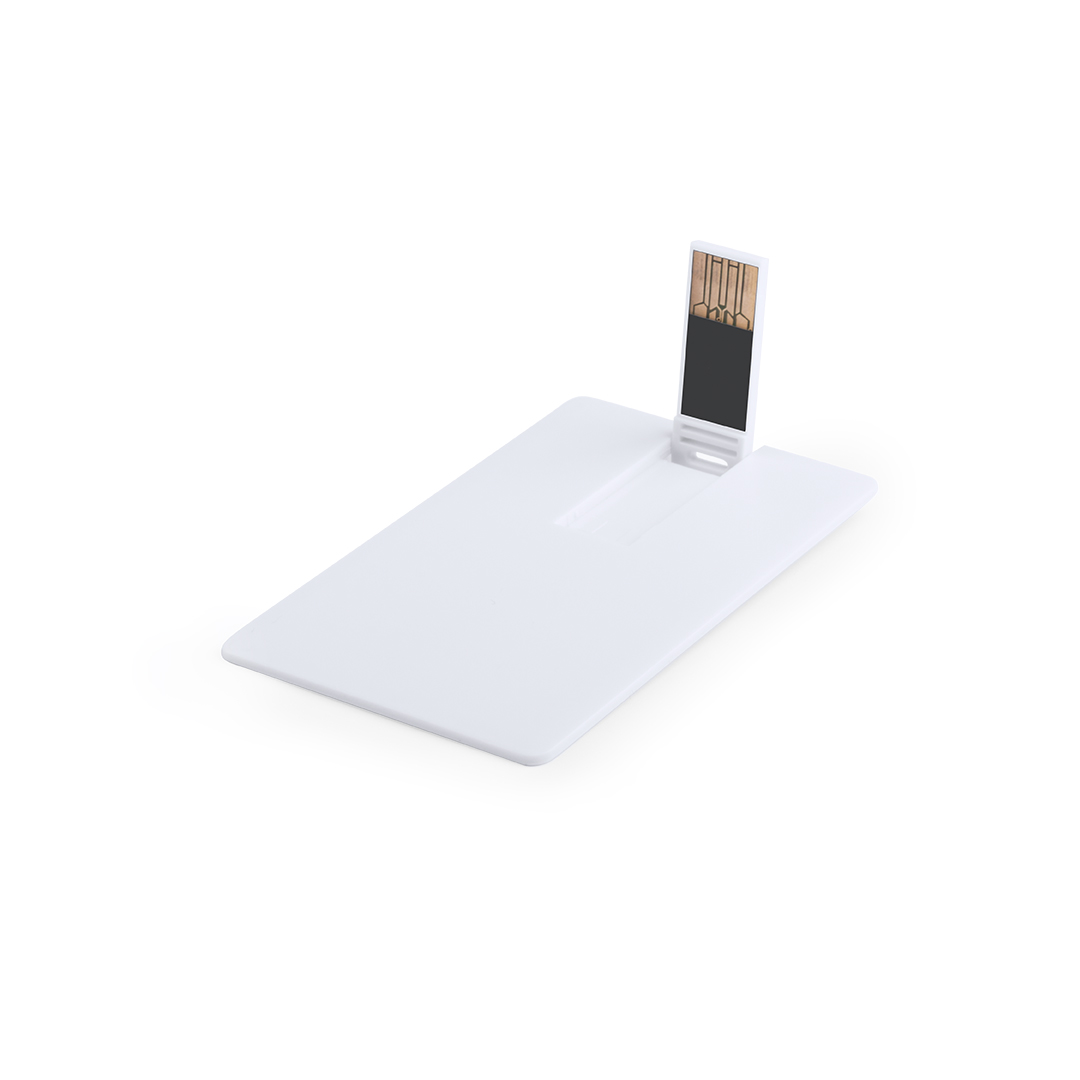Memória USB - Sondy 16GB