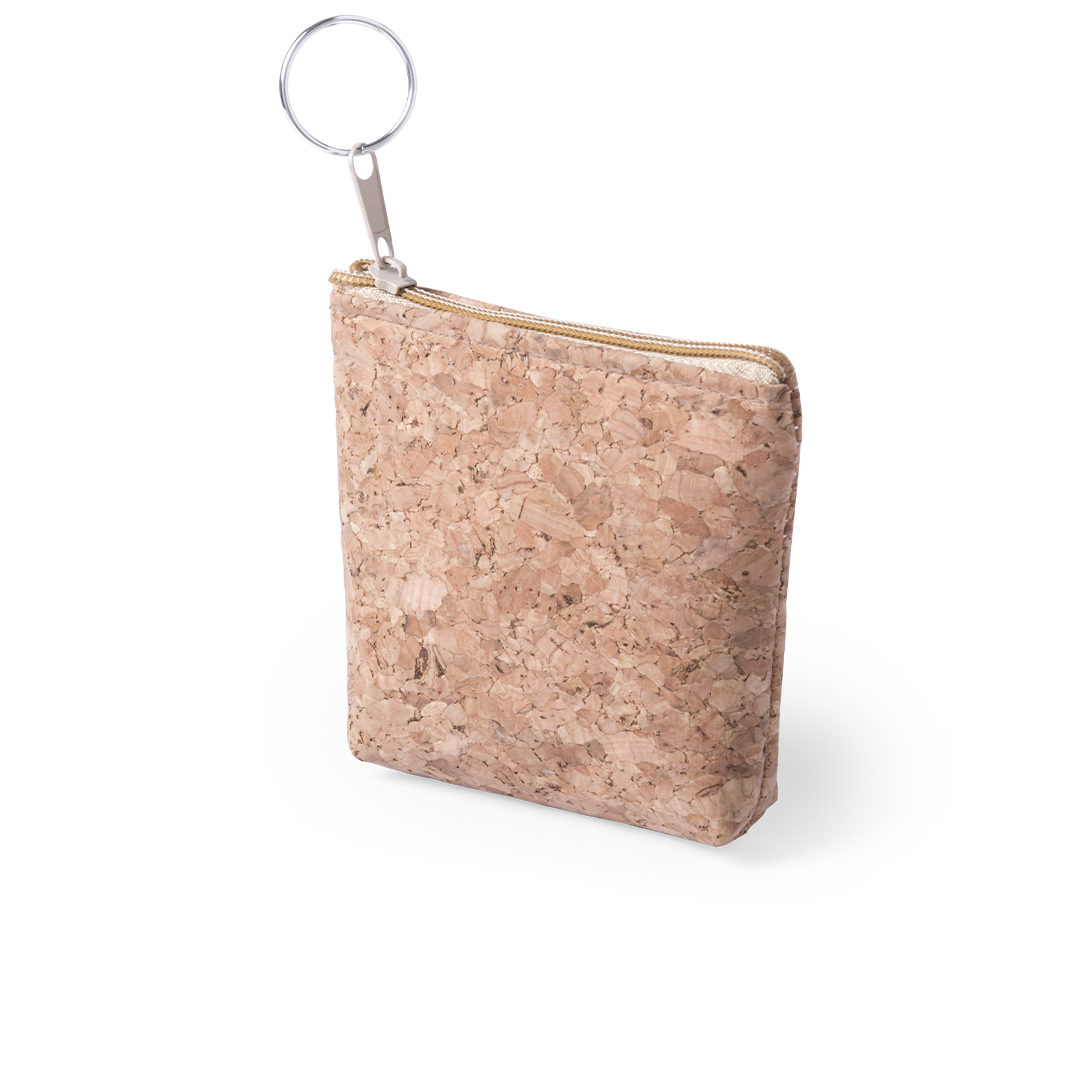 Porta-Moedas - Dabey