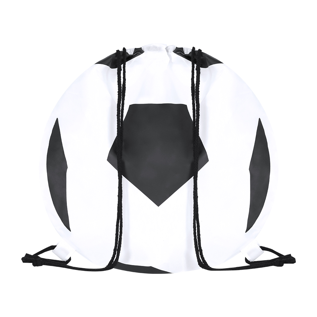 Mochila - Naiper