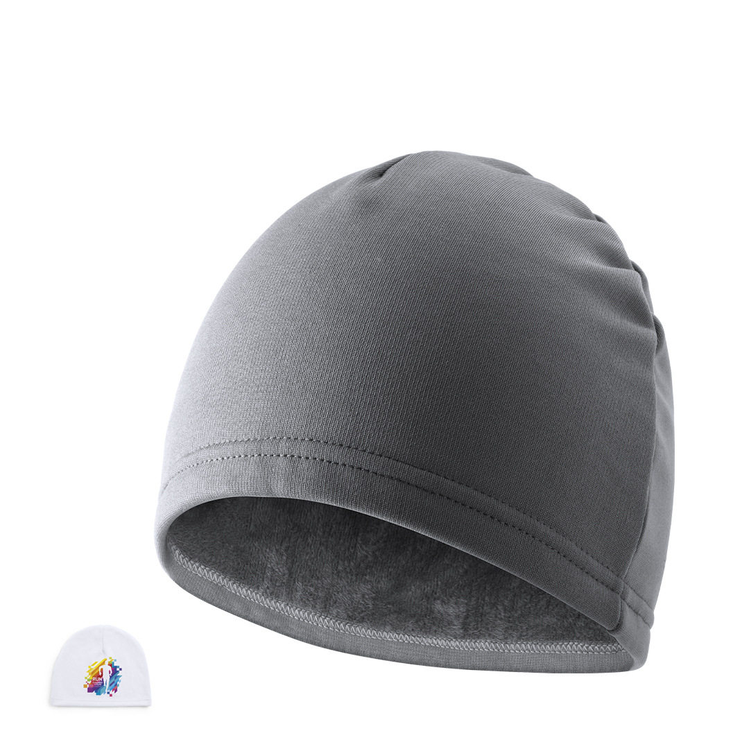 Gorro - Folten