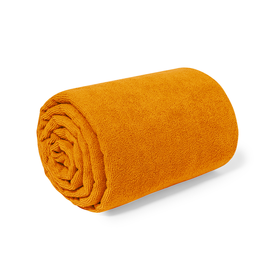 Toalha Absorvente - Bayalax