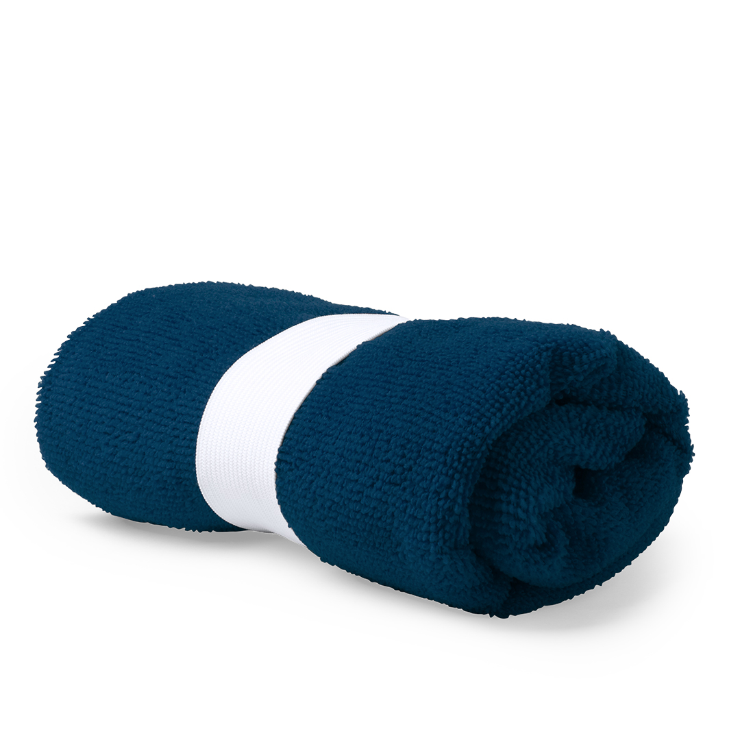 Toalha Absorvente - Kefan