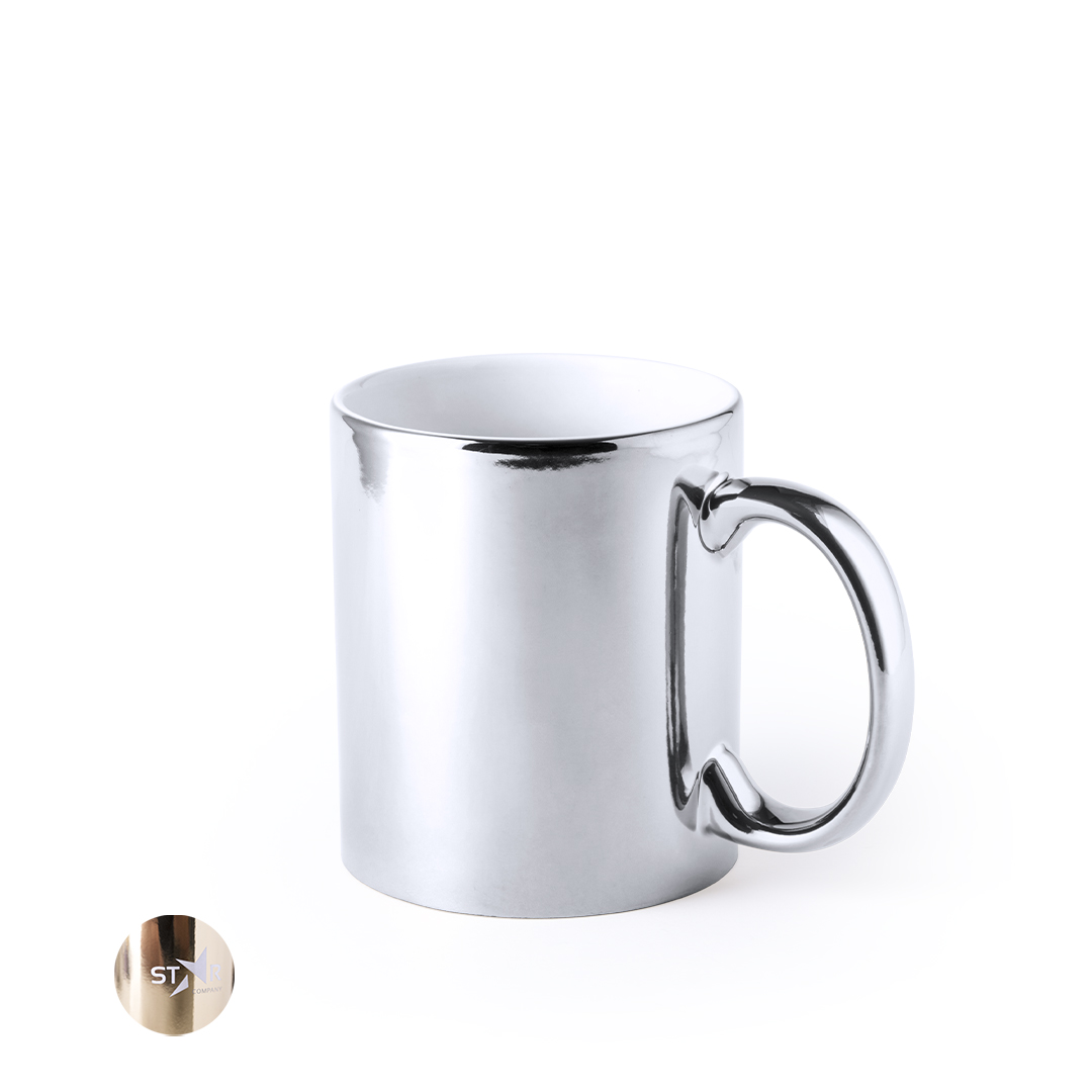 Caneca - Renkur