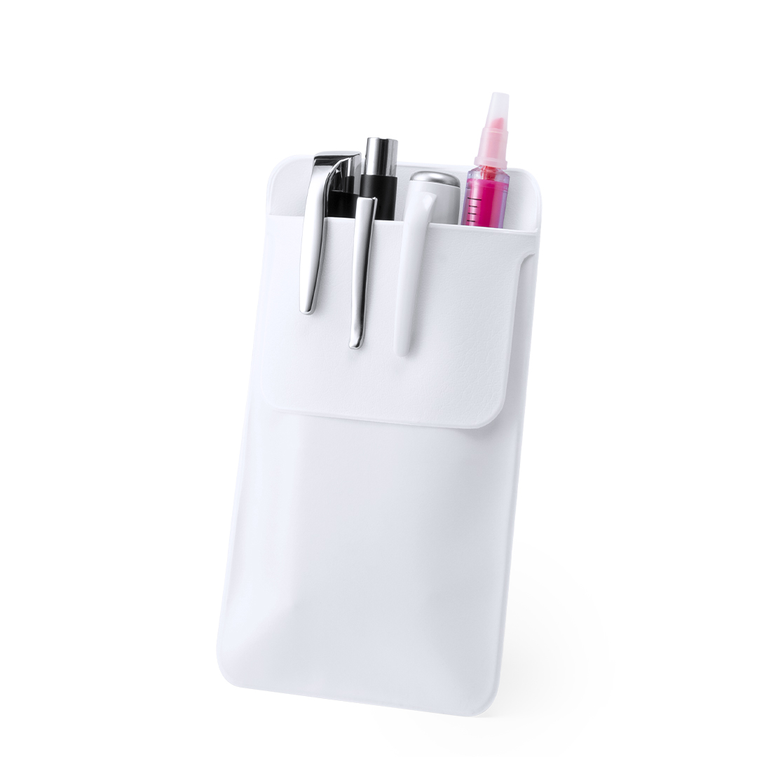 Protetor de Bolso - Tormil