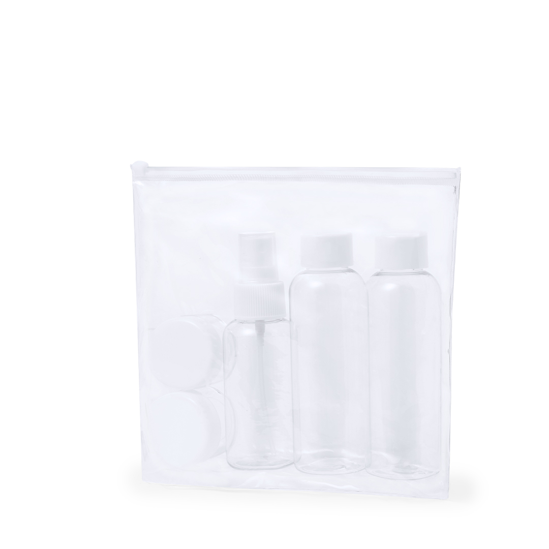 Necessaire Viagem - Flaut