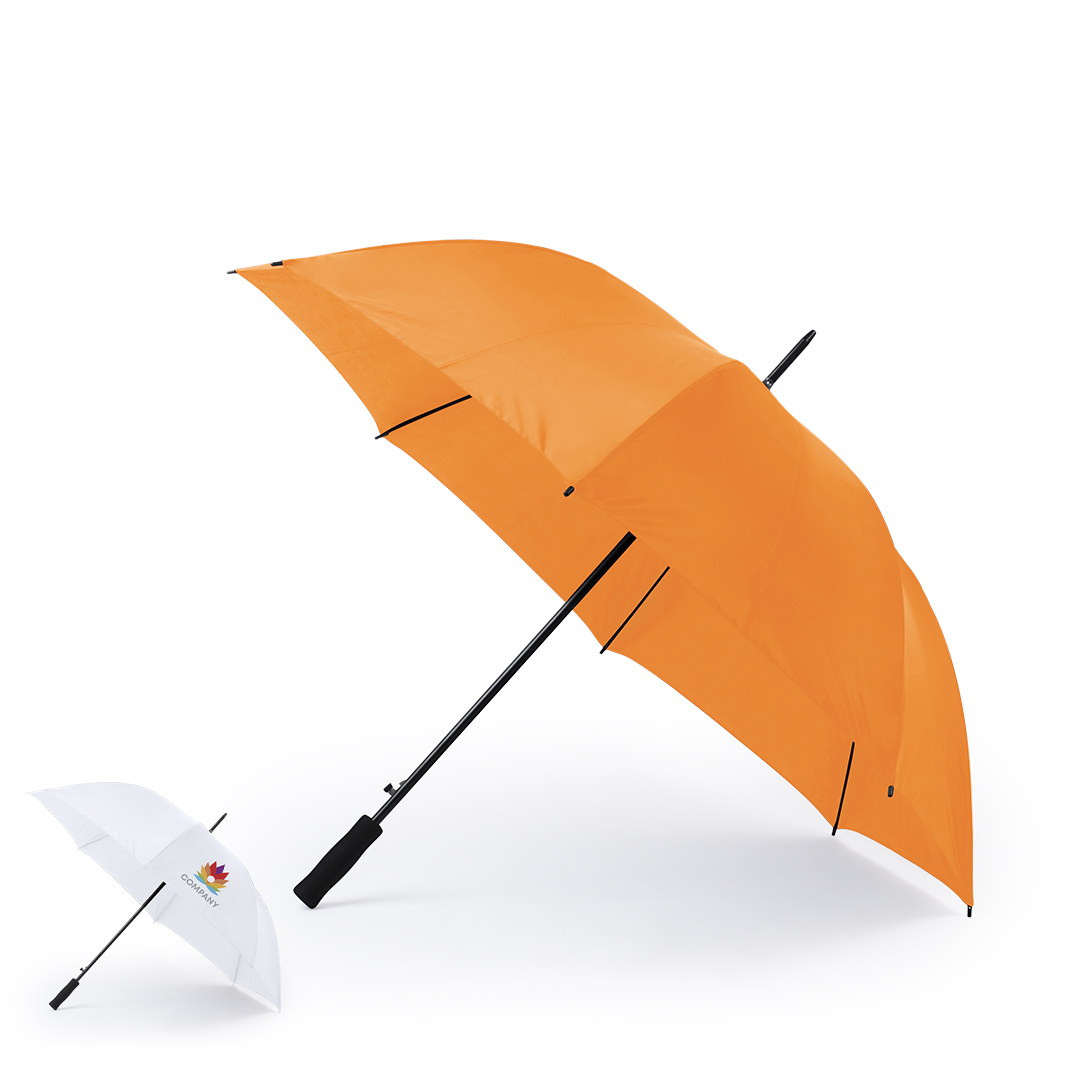 Chapéu de Chuva - Panan Xl