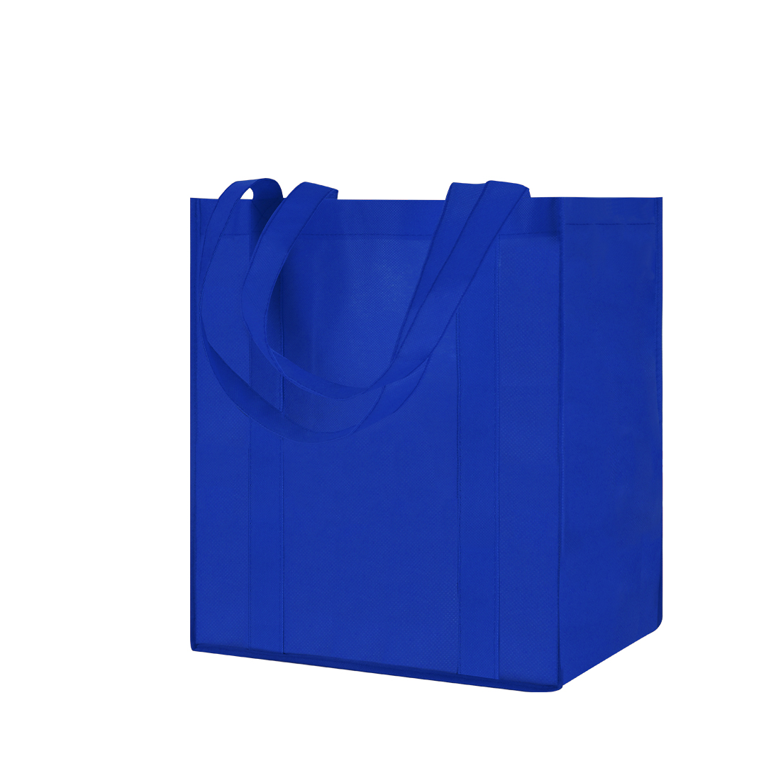Saco - Shop XL