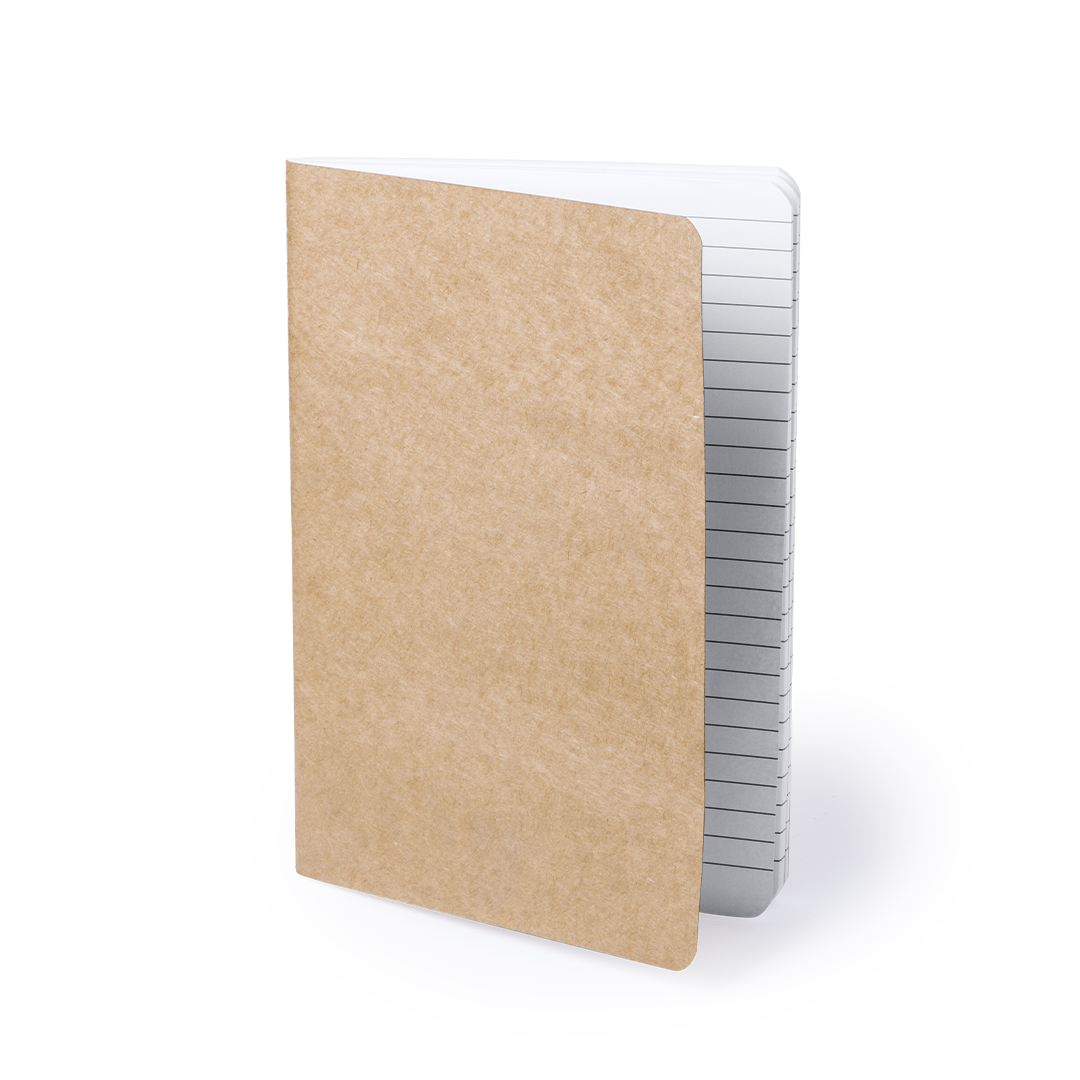 Caderno - Zurix