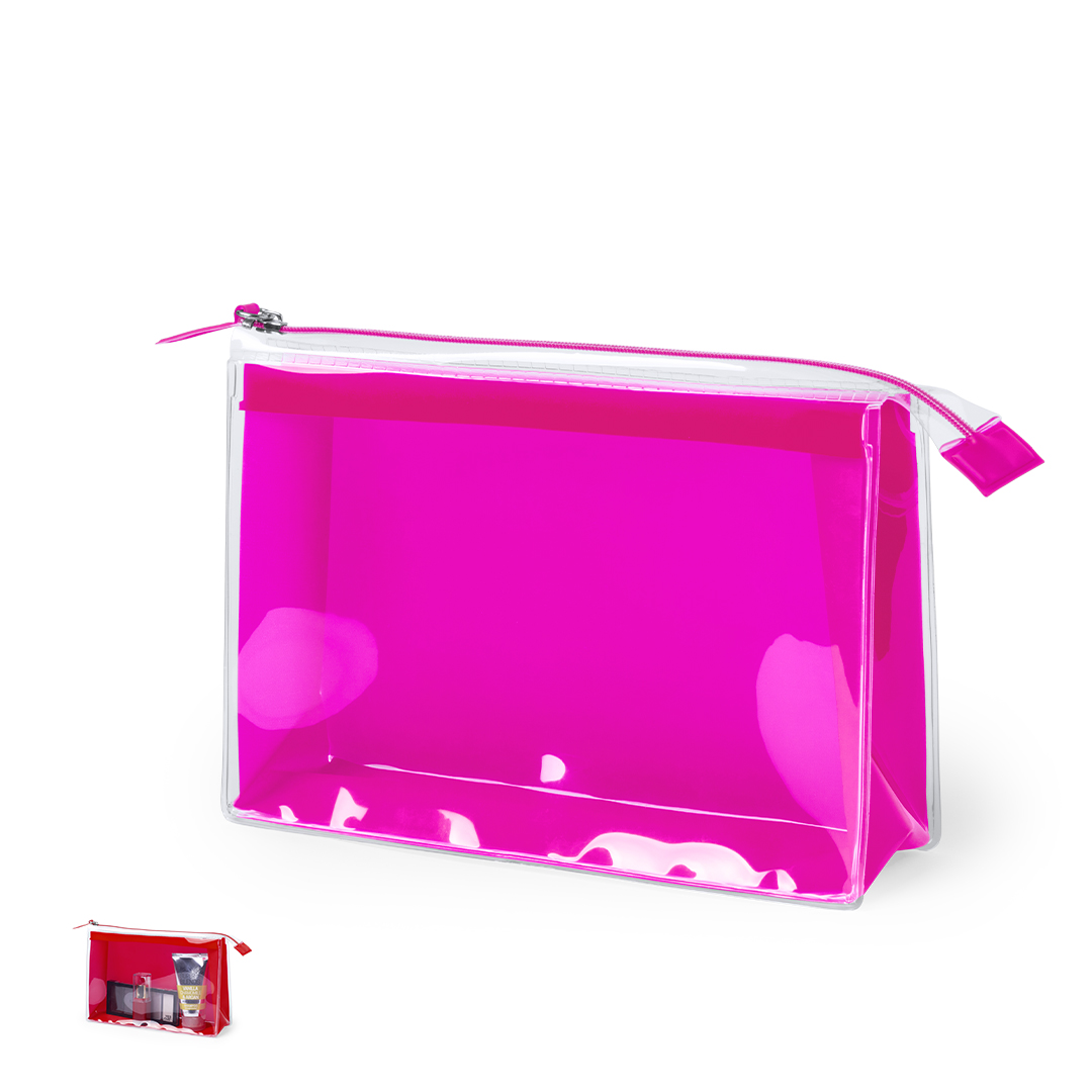 Necessaire - Pelvar
